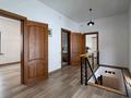 Отдельный дом · 5 комнат · 193.6 м² · 10 сот., мкр Ерменсай 169 — Южная за 135 млн ₸ в Алматы, Бостандыкский р-н — фото 12