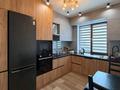 Отдельный дом · 5 комнат · 193.6 м² · 10 сот., мкр Ерменсай 169 — Южная за 135 млн ₸ в Алматы, Бостандыкский р-н — фото 13