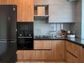 Отдельный дом · 5 комнат · 193.6 м² · 10 сот., мкр Ерменсай 169 — Южная за 135 млн ₸ в Алматы, Бостандыкский р-н — фото 14