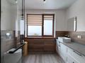 Отдельный дом · 5 комнат · 193.6 м² · 10 сот., мкр Ерменсай 169 — Южная за 135 млн ₸ в Алматы, Бостандыкский р-н — фото 16