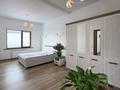 Отдельный дом · 5 комнат · 193.6 м² · 10 сот., мкр Ерменсай 169 — Южная за 135 млн ₸ в Алматы, Бостандыкский р-н — фото 17