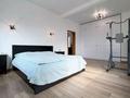 Отдельный дом · 5 комнат · 193.6 м² · 10 сот., мкр Ерменсай 169 — Южная за 135 млн ₸ в Алматы, Бостандыкский р-н — фото 20