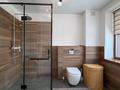 Отдельный дом · 5 комнат · 193.6 м² · 10 сот., мкр Ерменсай 169 — Южная за 135 млн ₸ в Алматы, Бостандыкский р-н — фото 21