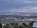Отдельный дом · 5 комнат · 193.6 м² · 10 сот., мкр Ерменсай 169 — Южная за 135 млн ₸ в Алматы, Бостандыкский р-н — фото 22