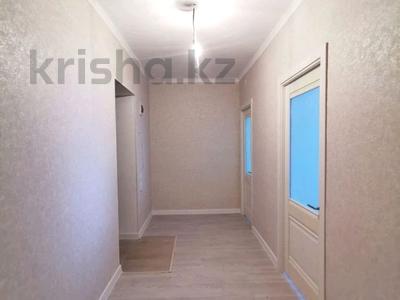 2-комнатная квартира · 61.1 м² · 6/9 этаж, Монкеулы за 23 млн 〒 в Уральске