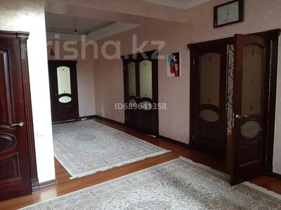 Отдельный дом · 13 комнат · 550 м² · 44 сот., мкр Актобе, Горный гигант 732 — Ремизовка за 440 млн 〒 в Алматы, Бостандыкский р-н