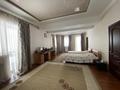 Отдельный дом · 13 комнат · 550 м² · 44 сот., мкр Актобе, Горный гигант 732 — Ремизовка за 440 млн 〒 в Алматы, Бостандыкский р-н — фото 4