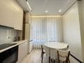 2-бөлмелі пәтер · 43.6 м² · 2/16 қабат, Туран — Назарбаев университет, бағасы: 35 млн ₸ в Астане, Нура р-н — фото 2