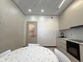 2-бөлмелі пәтер · 43.6 м² · 2/16 қабат, Туран — Назарбаев университет, бағасы: 35 млн ₸ в Астане, Нура р-н — фото 3
