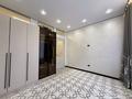 2-бөлмелі пәтер · 43.6 м² · 2/16 қабат, Туран — Назарбаев университет, бағасы: 35 млн ₸ в Астане, Нура р-н — фото 5