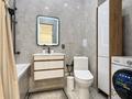 2-бөлмелі пәтер · 43.6 м² · 2/16 қабат, Туран — Назарбаев университет, бағасы: 35 млн ₸ в Астане, Нура р-н — фото 10
