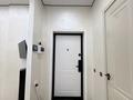 2-бөлмелі пәтер · 43.6 м² · 2/16 қабат, Туран — Назарбаев университет, бағасы: 35 млн ₸ в Астане, Нура р-н — фото 17