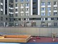 2-бөлмелі пәтер · 43.6 м² · 2/16 қабат, Туран — Назарбаев университет, бағасы: 35 млн ₸ в Астане, Нура р-н — фото 27