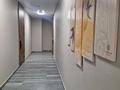 2-бөлмелі пәтер · 43.6 м² · 2/16 қабат, Туран — Назарбаев университет, бағасы: 35 млн ₸ в Астане, Нура р-н — фото 24