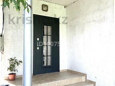 Отдельный дом · 4 комнаты · 150 м² · 8 сот., мкр Айгерим-2 за ~ 93 млн ₸ в Алматы, Алатауский р-н