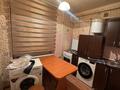 1-комнатная квартира · 28 м² · 1/5 этаж, Жаманкулова 4 за 70 000 ₸ в Актобе, мкр Москва