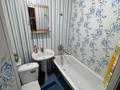 1-комнатная квартира · 28 м² · 1/5 этаж, Жаманкулова 4 за 70 000 ₸ в Актобе, мкр Москва — фото 2