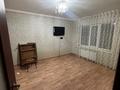 1-комнатная квартира · 28 м² · 1/5 этаж, Жаманкулова 4 за 70 000 ₸ в Актобе, мкр Москва — фото 3