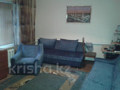 3-комнатная квартира · 73 м² · 1/5 этаж, Карасай Батыр 60 — Макашева за 28 млн 〒 в Каскелене