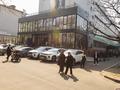Свободное назначение, офисы, магазины и бутики, салоны красоты · 61 м² за 762 500 ₸ в Алматы — фото 4