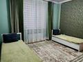 2-бөлмелі пәтер · 70 м² · 1/5 қабат, мкр Восток , Жибек жолы 75г, бағасы: 220 000 ₸ в Шымкенте, Аль-Фарабийский р-н
