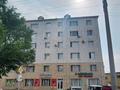 2-бөлмелі пәтер · 70 м² · 1/5 қабат, мкр Восток , Жибек жолы 75г, бағасы: 220 000 ₸ в Шымкенте, Аль-Фарабийский р-н — фото 10