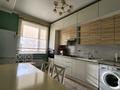 2-бөлмелі пәтер · 70 м² · 1/5 қабат, мкр Восток , Жибек жолы 75г, бағасы: 220 000 ₸ в Шымкенте, Аль-Фарабийский р-н — фото 12