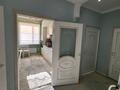 2-бөлмелі пәтер · 70 м² · 1/5 қабат, мкр Восток , Жибек жолы 75г, бағасы: 220 000 ₸ в Шымкенте, Аль-Фарабийский р-н — фото 13