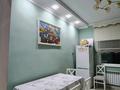 2-бөлмелі пәтер · 70 м² · 1/5 қабат, мкр Восток , Жибек жолы 75г, бағасы: 220 000 ₸ в Шымкенте, Аль-Фарабийский р-н — фото 2