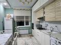2-бөлмелі пәтер · 70 м² · 1/5 қабат, мкр Восток , Жибек жолы 75г, бағасы: 220 000 ₸ в Шымкенте, Аль-Фарабийский р-н — фото 3