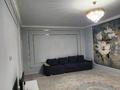 2-бөлмелі пәтер · 70 м² · 1/5 қабат, мкр Восток , Жибек жолы 75г, бағасы: 220 000 ₸ в Шымкенте, Аль-Фарабийский р-н — фото 5