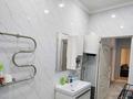 2-бөлмелі пәтер · 70 м² · 1/5 қабат, мкр Восток , Жибек жолы 75г, бағасы: 220 000 ₸ в Шымкенте, Аль-Фарабийский р-н — фото 6