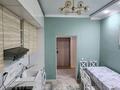 2-бөлмелі пәтер · 70 м² · 1/5 қабат, мкр Восток , Жибек жолы 75г, бағасы: 220 000 ₸ в Шымкенте, Аль-Фарабийский р-н — фото 7