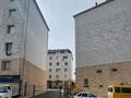 2-бөлмелі пәтер · 70 м² · 1/5 қабат, мкр Восток , Жибек жолы 75г, бағасы: 220 000 ₸ в Шымкенте, Аль-Фарабийский р-н — фото 8