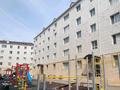 2-бөлмелі пәтер · 70 м² · 1/5 қабат, мкр Восток , Жибек жолы 75г, бағасы: 220 000 ₸ в Шымкенте, Аль-Фарабийский р-н — фото 9