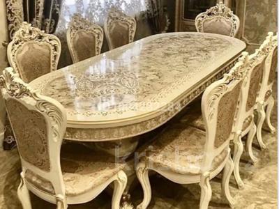 4-бөлмелі пәтер · 100 м² · 3 қабат, мкр Новый Город 71 — Бухар жирау, бағасы: 250 000 〒 в Караганде, Казыбек би р-н