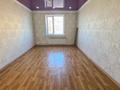 1-комнатная квартира · 42 м² · 1/5 этаж, мкрн Болашак 25 за 13.8 млн 〒 в Талдыкоргане, мкр Болашак — фото 4