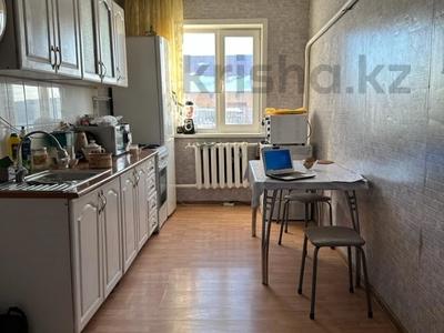 Отдельный дом • 4 комнаты • 98 м² • 10 сот., Бишкульская за 19.5 млн 〒