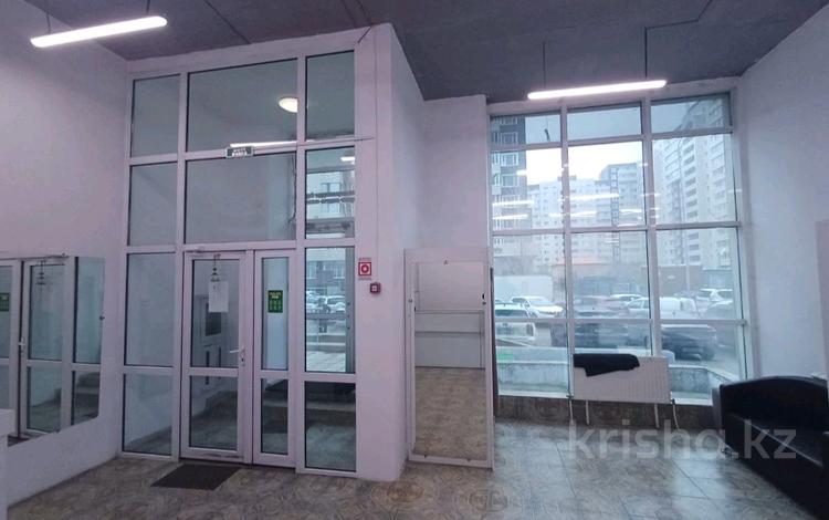 Свободное назначение, магазины и бутики, медцентры и аптеки · 172 м² за 800 000 ₸ в Астане, Алматы р-н — фото 2