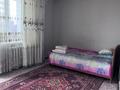1-комнатная квартира · 35 м² · 4/9 этаж, Казыбек би 7/1 — ТД Кокжал за 10 000 ₸ в Усть-Каменогорске, Ульбинский — фото 2