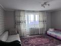 1-комнатная квартира · 35 м² · 4/9 этаж, Казыбек би 7/1 — ТД Кокжал за 10 000 ₸ в Усть-Каменогорске, Ульбинский — фото 3