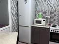 1-комнатная квартира · 35 м² · 4/9 этаж, Казыбек би 7/1 — ТД Кокжал за 10 000 ₸ в Усть-Каменогорске, Ульбинский — фото 4