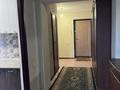 1-комнатная квартира · 35 м² · 4/9 этаж, Казыбек би 7/1 — ТД Кокжал за 10 000 ₸ в Усть-Каменогорске, Ульбинский — фото 7