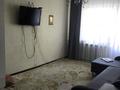 2-комнатная квартира · 44 м² · 2/4 этаж, мкр №1 за 29 млн ₸ в Алматы, Ауэзовский р-н