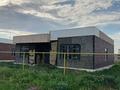 Отдельный дом · 4 комнаты · 144 м² · 5 сот., мкр Уркер за 42 млн ₸ в Астане, Нура р-н — фото 3
