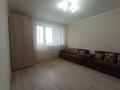 1-комнатная квартира · 38.6 м² · 2/9 этаж, сейфулина за 19.3 млн ₸ в Костанае — фото 2