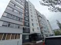 1-комнатная квартира · 38.6 м² · 2/9 этаж, сейфулина за 19.3 млн ₸ в Костанае