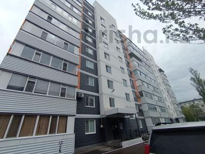 1-комнатная квартира · 38.6 м² · 2/9 этаж, сейфулина за 19.3 млн ₸ в Костанае