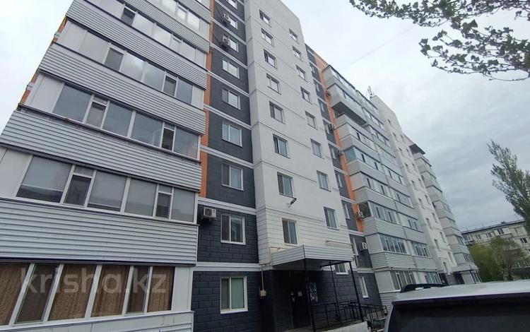 1-комнатная квартира · 38.6 м² · 2/9 этаж, сейфулина за 19.3 млн ₸ в Костанае — фото 5