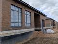 Отдельный дом · 3 комнаты · 136.3 м² · 7 сот., мкр Уркер за 48 млн ₸ в Астане, Нура р-н — фото 2